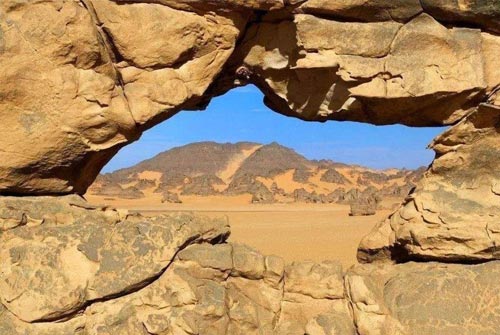 蘭州工程香蕉视频APP在线观看