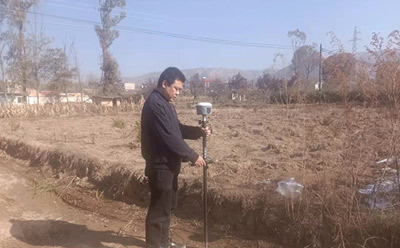 酒泉香蕉视频老司机需要注意哪些安全問題