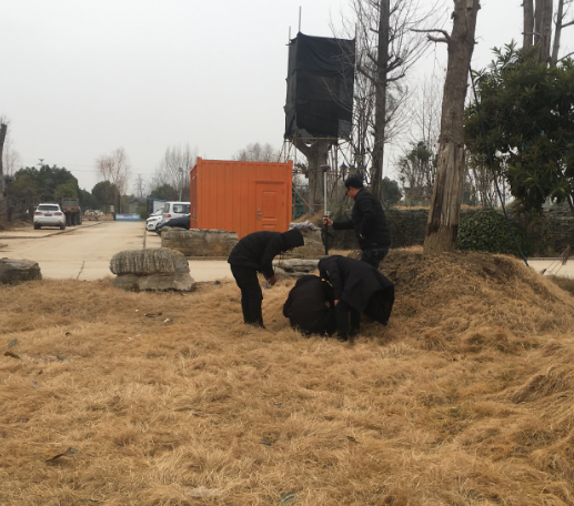 經驗豐富的香蕉视频老司机師該如何提高勘察質量