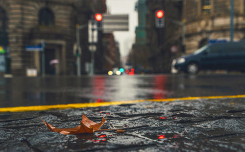 香蕉视频污下载香蕉视频APP在线观看溫馨提示：下雨天，關愛自己，從安全開始！